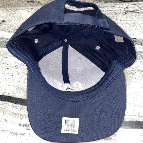 NWT Caterpillar Hat 🧢 - Picture 6 of 9